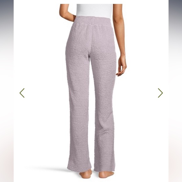 🔸 Denver Hayes 🔸 plush lounge pants - Picture 2 of 8
